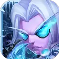 摩卡骑士果盘版