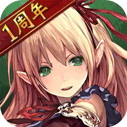 影之诗完整最新版