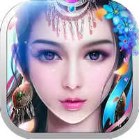 远征手游小米版