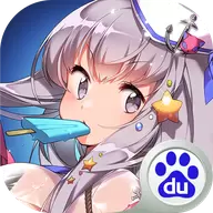 300大作战百度版