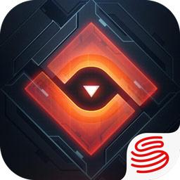 重装上阵:无限战车