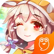 闪烁之光福利版