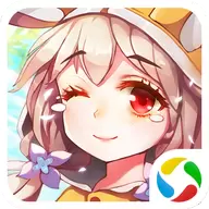 闪烁之光内购版