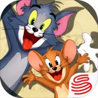猫和老鼠手游正版