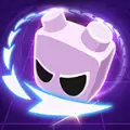 Blade Master