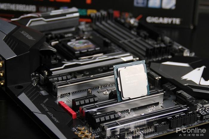 i9-9900K