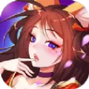 爆衣大作战变态版