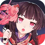 阴阳师520联动版