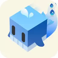 谁偷走了尾巴手机版