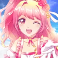 菲梦少女游戏