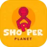 Shopper Planet手游安卓版