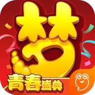 梦幻西游隐藏技能版