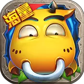 我叫MT：奇幻之旅海量版ios