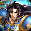 子龙快打 BT版