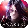 AWAKERS版手游