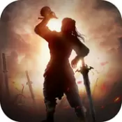 醉梦武林变态版