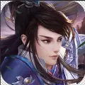 万世归墟变态版