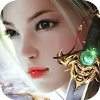 趣炫莽荒纪华为版