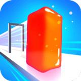 果冻转变(Jelly Shift)破解版