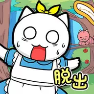白猫的大冒险3扑家汉化版