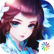 神雕侠侣2手游iOS版