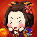 大头三国百度版