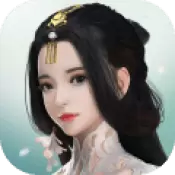 一梦江湖版
