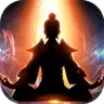 想不想修真福利版