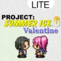 ProjectSummerIce6Lite游戏苹果版