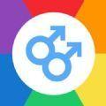 你是否能识别他到底是不是gay全答案游戏