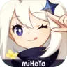 原神 安卓版
