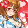 校花的贴身保镖满V版
