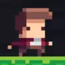 真是抱歉汉化版