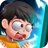 穿越寻宝记完整破解版apk