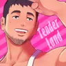 众男之神测试版