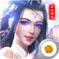 项羽传匠心国战BT变态版
