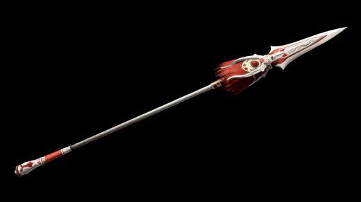 祝贺龙枪上线！《真三国无双8》纪念初代发售更新开启