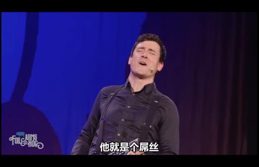 “键盘侠前来报道”  《键盘侠突击队》带给你开心一笑