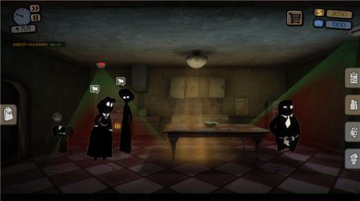 最低2元喜加三，不买觉得亏的50+款游戏盘点