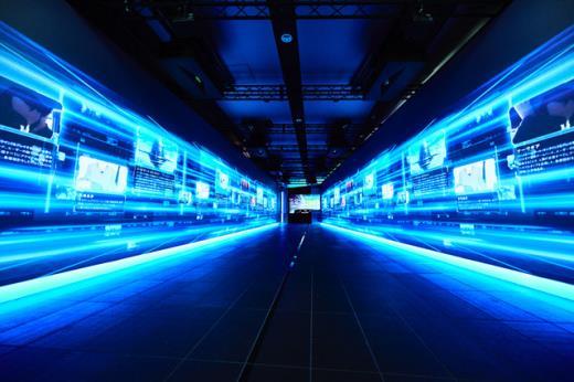 《刀剑神域》诞生10周年！梦幻纪念展精彩现场掠影