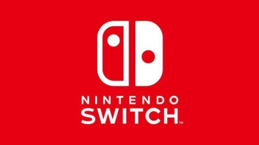 夏普官方证实将为新款Switch提供最好的IGZO显示屏