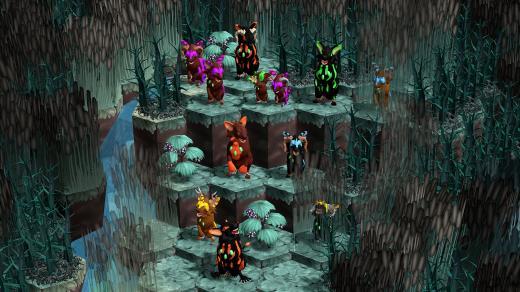 游戏传播科学 《Niche》开发商决定免费赠送学校本作