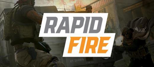 纵享丝滑 《COD：现代战争》将设横跨多平台专用服务器