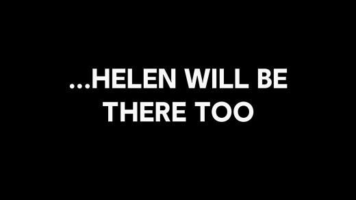 育碧公布科隆展游戏阵容 《看门狗：军团》老奶奶将来到现场