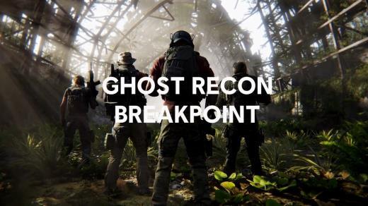 育碧公布科隆展游戏阵容 《看门狗：军团》老奶奶将来到现场