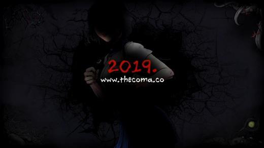 校园恐怖游戏《昏迷2》将登陆PC和主机 支持简体中文