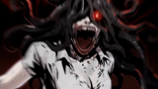 校园恐怖游戏《昏迷2》将登陆PC和主机 支持简体中文