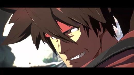 石渡太辅：《罪恶装备》新作将是该系列的“完全再造”