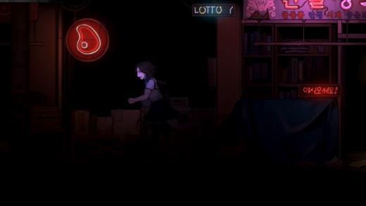 校园恐怖游戏《昏迷2》将登陆PC和主机 支持简体中文