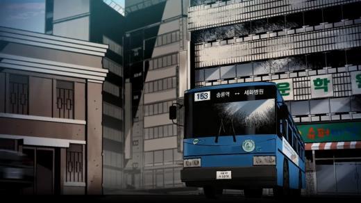 校园恐怖游戏《昏迷2》将登陆PC和主机 支持简体中文